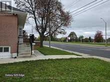 255 WEST 5TH STREET | Hamilton Ontario | Slide Image Thirty-nine