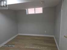 255 WEST 5TH STREET | Hamilton Ontario | Slide Image Three