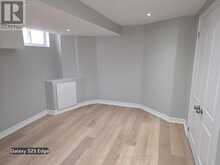 255 WEST 5TH STREET | Hamilton Ontario | Slide Image Four
