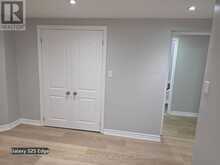 255 WEST 5TH STREET | Hamilton Ontario | Slide Image Five