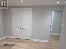 255 WEST 5TH STREET | Hamilton Ontario | Slide Image Six
