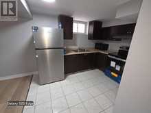 255 WEST 5TH STREET | Hamilton Ontario | Slide Image Seven