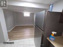 255 WEST 5TH STREET | Hamilton Ontario | Slide Image Eight