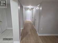 255 WEST 5TH STREET | Hamilton Ontario | Slide Image Nine