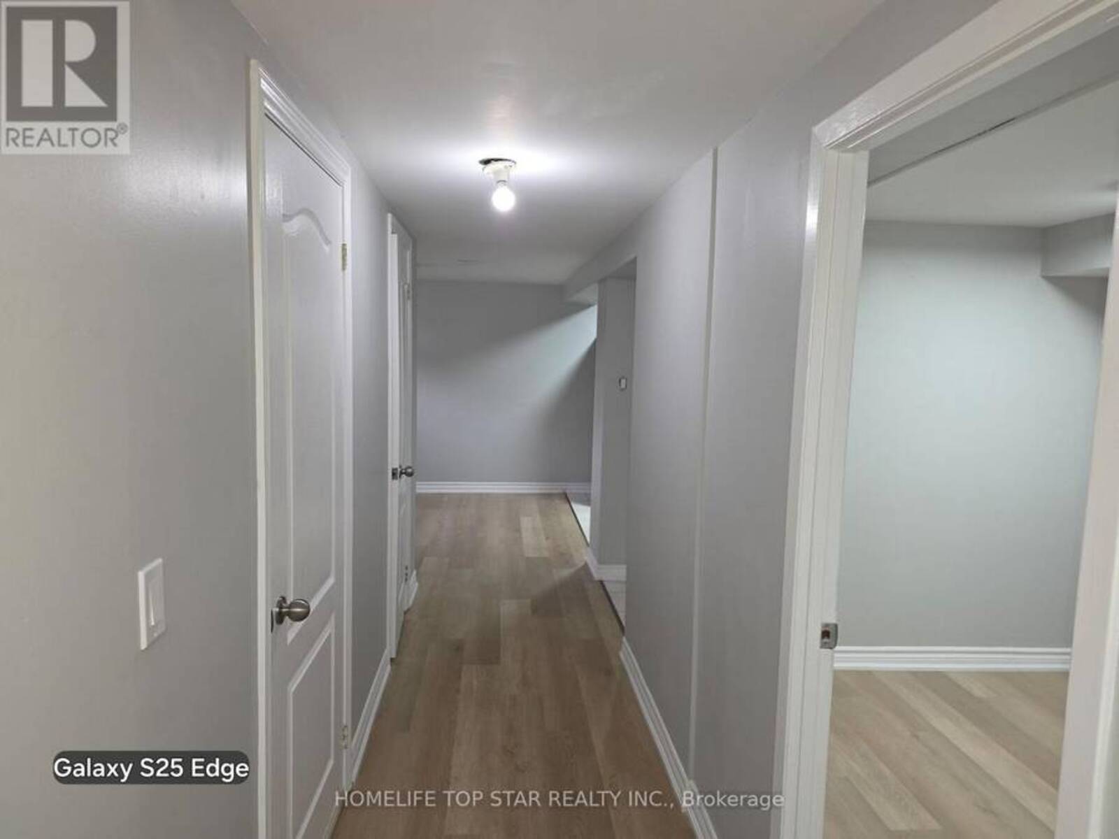 255 WEST 5TH STREET, Hamilton, Ontario L9C 3N9