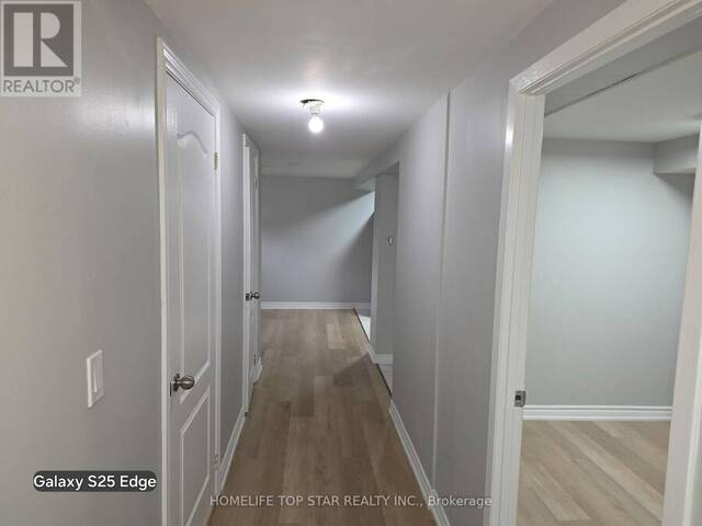 255 WEST 5TH STREET Hamilton Ontario, L9C 3N9 - 5 Bedrooms Home For Sale