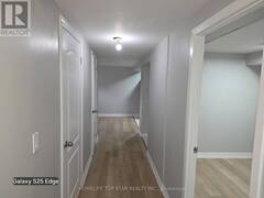 255 WEST 5TH STREET Hamilton Ontario, L9C 3N9