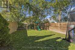 46 HENDRICK AVENUE | Toronto Ontario | Slide Image Twenty