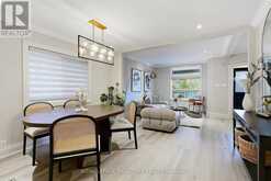 46 HENDRICK AVENUE | Toronto Ontario | Slide Image Nine