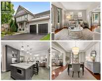 67 HOILE DRIVE | Ajax Ontario | Slide Image One