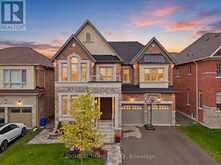 59 WATERSHED GATE | East Gwillimbury Ontario | Slide Image One