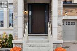 59 WATERSHED GATE | East Gwillimbury Ontario | Slide Image Two
