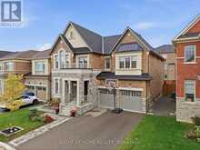 59 WATERSHED GATE | East Gwillimbury Ontario | Slide Image Three