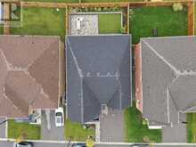 59 WATERSHED GATE | East Gwillimbury Ontario | Slide Image Forty-seven