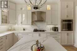 193 LADY NADIA DRIVE | Vaughan Ontario | Slide Image Twelve