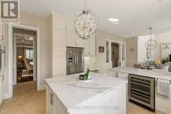 193 LADY NADIA DRIVE | Vaughan Ontario | Slide Image Thirteen