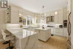 193 LADY NADIA DRIVE | Vaughan Ontario | Slide Image Fifteen