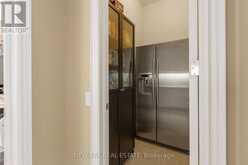 193 LADY NADIA DRIVE | Vaughan Ontario | Slide Image Seventeen
