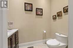 193 LADY NADIA DRIVE | Vaughan Ontario | Slide Image Nineteen