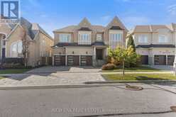 193 LADY NADIA DRIVE | Vaughan Ontario | Slide Image One