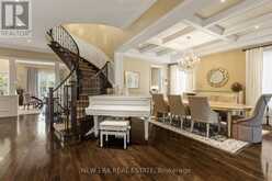 193 LADY NADIA DRIVE | Vaughan Ontario | Slide Image Twenty
