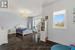 193 LADY NADIA DRIVE | Vaughan Ontario | Slide Image Twenty-eight