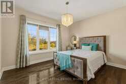 193 LADY NADIA DRIVE | Vaughan Ontario | Slide Image Thirty
