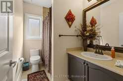 193 LADY NADIA DRIVE | Vaughan Ontario | Slide Image Thirty-one