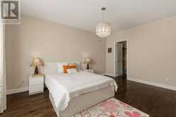 193 LADY NADIA DRIVE | Vaughan Ontario | Slide Image Thirty-two