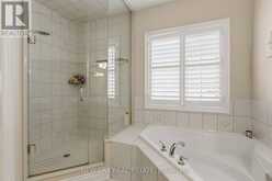 193 LADY NADIA DRIVE | Vaughan Ontario | Slide Image Thirty-eight