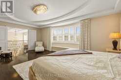 193 LADY NADIA DRIVE | Vaughan Ontario | Slide Image Thirty-nine