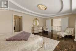 193 LADY NADIA DRIVE | Vaughan Ontario | Slide Image Forty