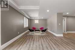 193 LADY NADIA DRIVE | Vaughan Ontario | Slide Image Forty-seven
