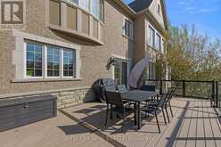 193 LADY NADIA DRIVE | Vaughan Ontario | Slide Image Forty-eight