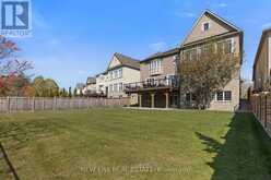 193 LADY NADIA DRIVE | Vaughan Ontario | Slide Image Fifty