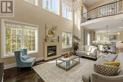 193 LADY NADIA DRIVE | Vaughan Ontario | Slide Image Six