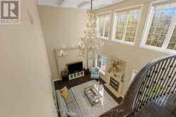 193 LADY NADIA DRIVE | Vaughan Ontario | Slide Image Eight