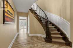 193 LADY NADIA DRIVE | Vaughan Ontario | Slide Image Nine