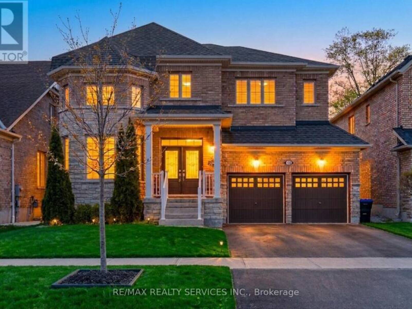 104 SHARPE CRESCENT, New Tecumseth, Ontario L0G 1W0