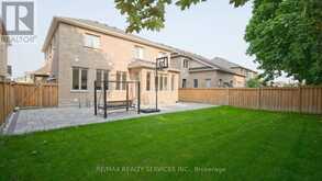 104 SHARPE CRESCENT | New Tecumseth Ontario | Slide Image Thirty-one