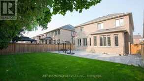 104 SHARPE CRESCENT | New Tecumseth Ontario | Slide Image Thirty-two