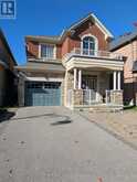 14 BEECHBOROUGH CRESCENT | East Gwillimbury Ontario | Slide Image One