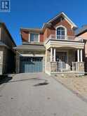 14 BEECHBOROUGH CRESCENT | East Gwillimbury Ontario | Slide Image Two
