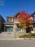 14 BEECHBOROUGH CRESCENT | East Gwillimbury Ontario | Slide Image Three
