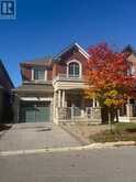 14 BEECHBOROUGH CRESCENT | East Gwillimbury Ontario | Slide Image Five