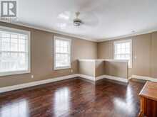 6358 MAIN STREET | Whitchurch-Stouffville Ontario | Slide Image Thirteen