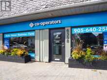 6358 MAIN STREET | Whitchurch-Stouffville Ontario | Slide Image Sixteen