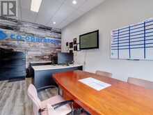 6358 MAIN STREET | Whitchurch-Stouffville Ontario | Slide Image Nineteen