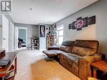 6358 MAIN STREET | Whitchurch-Stouffville Ontario | Slide Image Twenty-five