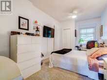 6358 MAIN STREET | Whitchurch-Stouffville Ontario | Slide Image Thirty-one